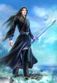 亿万总裁,二婚妻