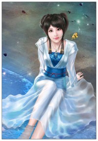 迷途沉沦