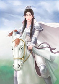 再见我的竹马先生