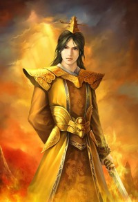 寄锦书