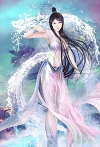 竹马太宠:青梅,请放肆