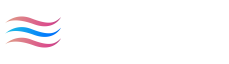 读档阁