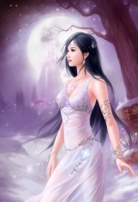 变态怎样都不算ooc【NPH】